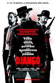 Django Livre